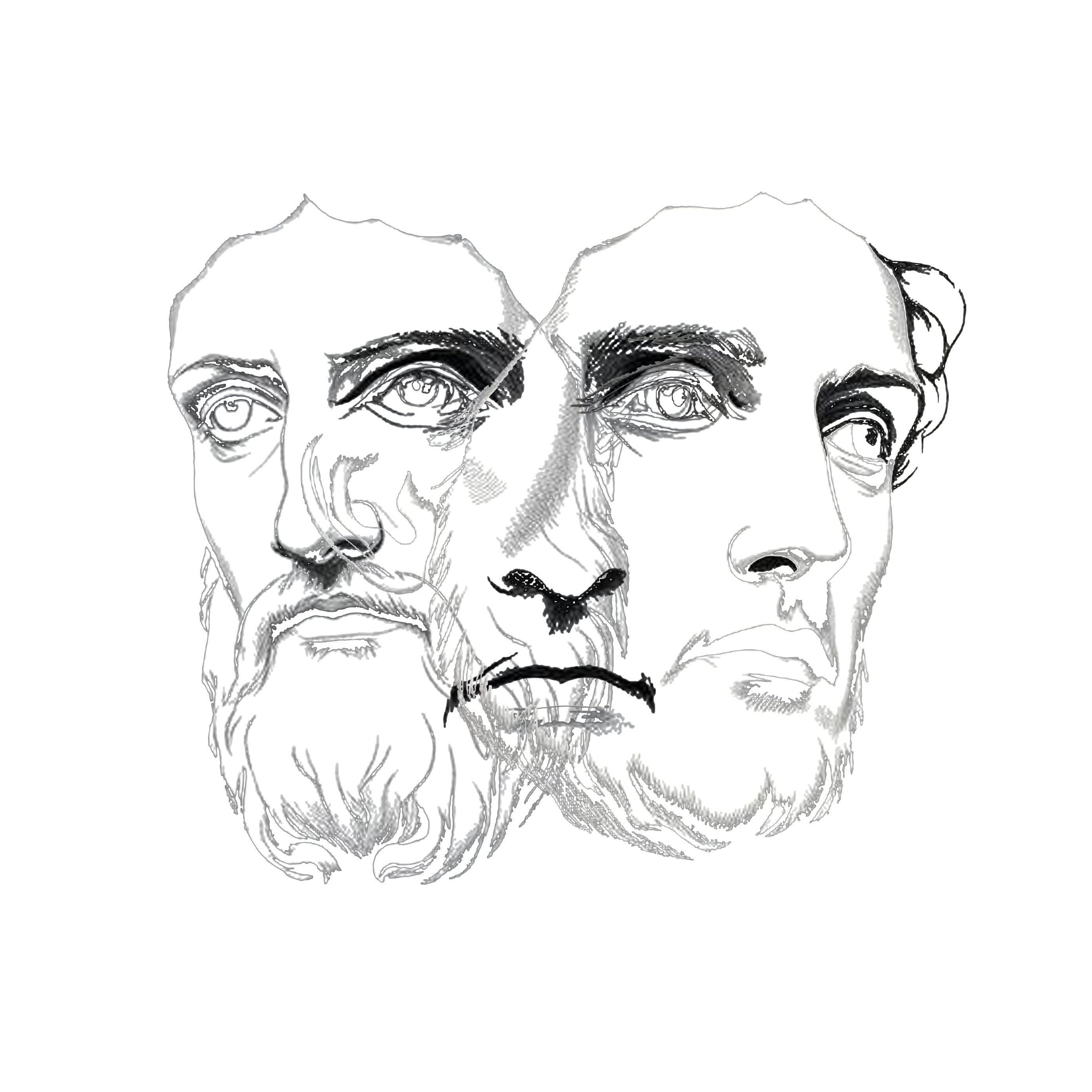 odesso art